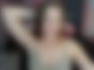 Live cam show with Liza - Brown Hair on liverealitysex.com