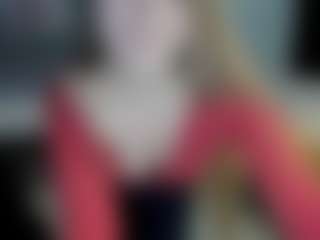 Live cam show with Liza - Toys on Camsoda