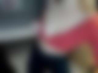 Liza's Live Sex Cam Show