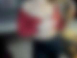 Liza's Live Sex Cam Show