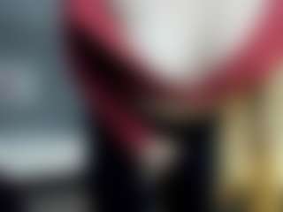 Live cam show with Liza - Big Ass on Camsoda