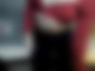 Liza's Live Sex Cam Show
