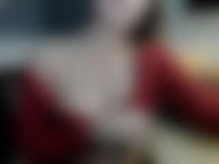 Liza's Live Sex Cam Show
