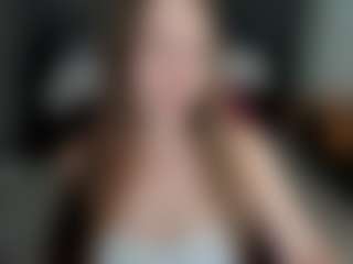 Live cam show with Liza - Control on livesuperchat.net