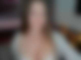 Live cam show with Liza - Solo on Hubzter Live