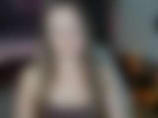 Liza's Live Sex Cam Show