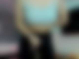 Live cam show with Liza - Normal on crypto-cams
