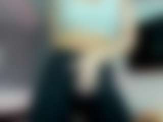 Live cam show with Liza - Normal on Fling VIP Chat