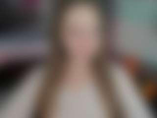 Liza's Live Sex Cam Show