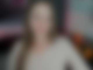 Live cam show with Liza - Solo on Camsoda