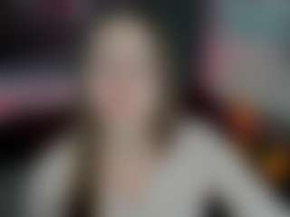 Live cam show with Liza - Solo on Camsoda