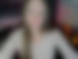 Liza's Live Sex Cam Show