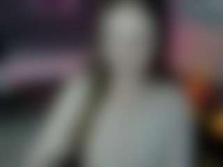 Liza's Live Sex Cam Show