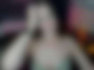 Liza's Live Sex Cam Show