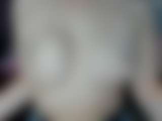 Live cam show with Liza - Solo on AdultVida.com