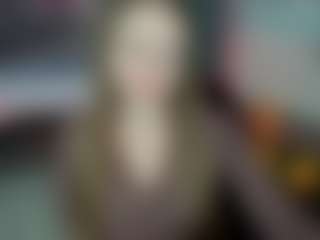 Live cam show with Liza - Blue Eyes on Livezox