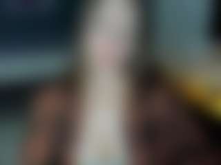 Live cam show with Liza - Blue Eyes on Camsoda