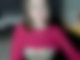 Live cam show with Liza - Solo on Camiplay Live