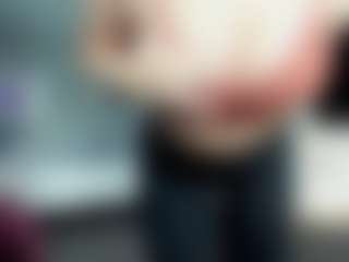 Liza's Live Sex Cam Show