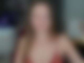 Liza's Live Sex Cam Show