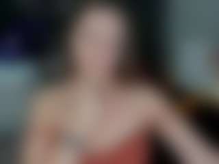Liza's Live Sex Cam Show