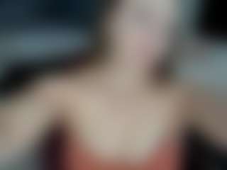 Liza's Live Sex Cam Show