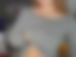 Liza's Live Sex Cam Show