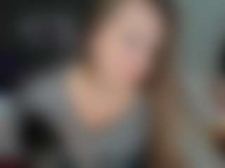 Liza's Live Sex Cam Show