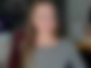 Liza's Live Sex Cam Show