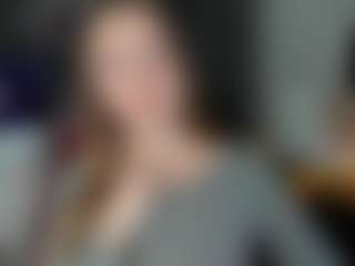 Liza's Live Sex Cam Show
