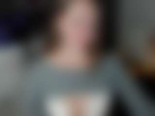 Live cam show with Liza - Solo on SinfulBabes