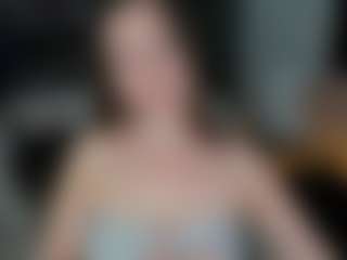 Lizas Live-Sex-Cam-Show
