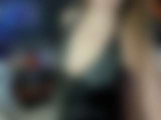 Live cam show with Liza - Solo on xfollow cams