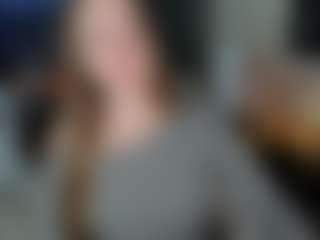 Live cam show with Liza - Normal on slutload