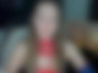 Seks show na żywo z Liza