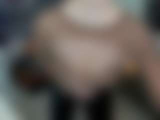 Liza's Live Sex Cam Show