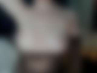 Live cam show with Liza - Solo on Fling VIP Chat