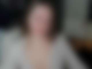 Live cam show with Liza - Solo on https://playwithruby.com