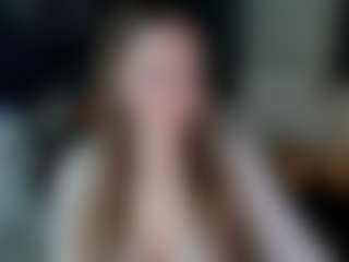 Liza's Live Sex Cam Show