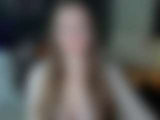 Liza's Live Sex Cam Show