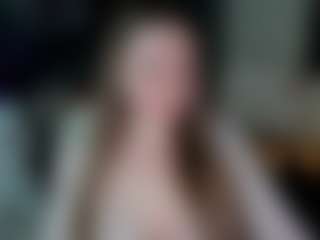 Liza's Live Sex Cam Show