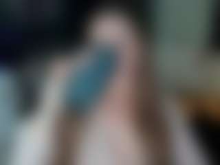 Liza's Live Sex Cam Show