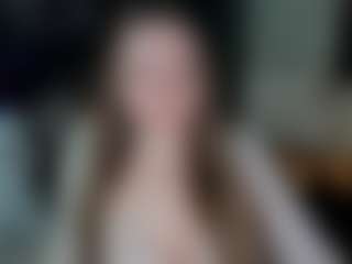 Liza's Live Sex Cam Show