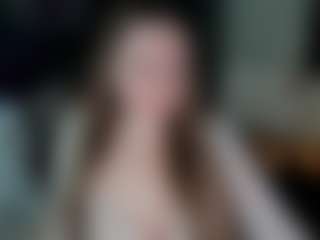 Live cam show with Liza - Big Ass on xplaylive.com
