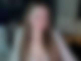 Live cam show with Liza - Brown Hair on xplaylive.com