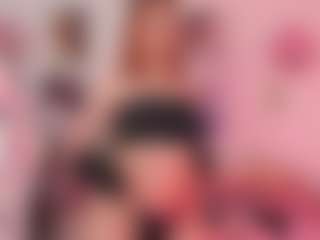 sweetdemon's Live Sex Cam Show