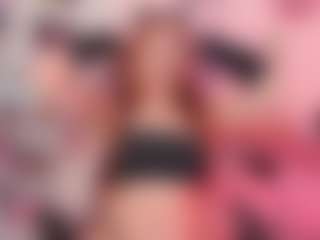sweetdemon's Live Sex Cam Show