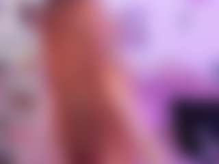 Live cam show with sweetdemon - Lesbian on mypornchat.com