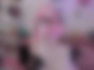 sweetdemon's Live Sex Cam Show