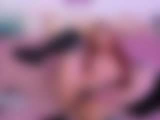 sweetdemon's Live Sex Cam Show